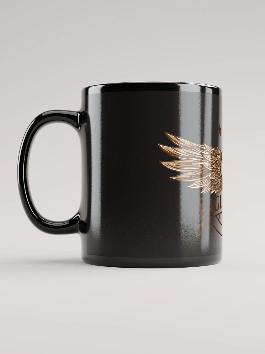Eagle Mug product image (12)