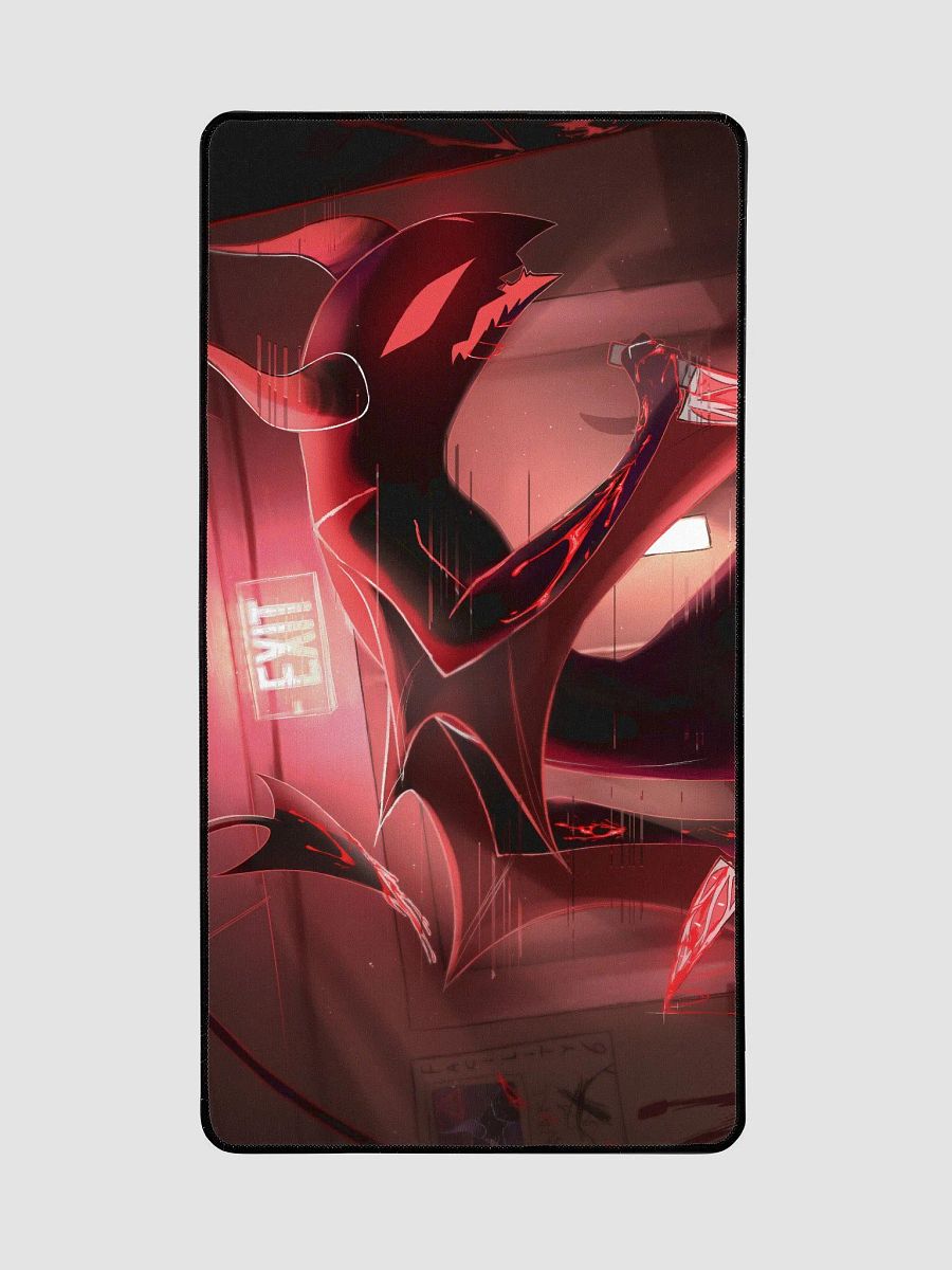 EXIT Desk Mat product image (2)