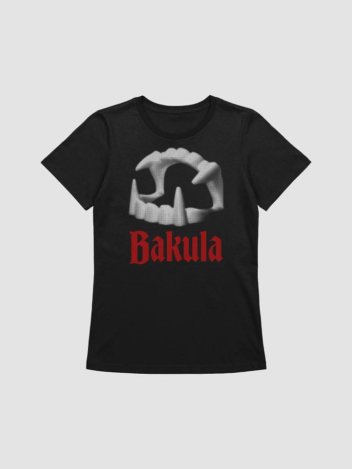 Bakula / Women product image (1)