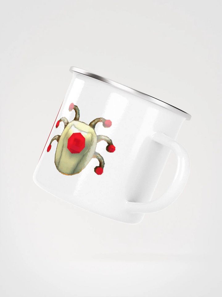 TCM MUG product image (2)
