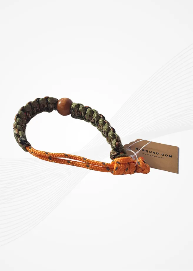 Bracelet One product image (2)