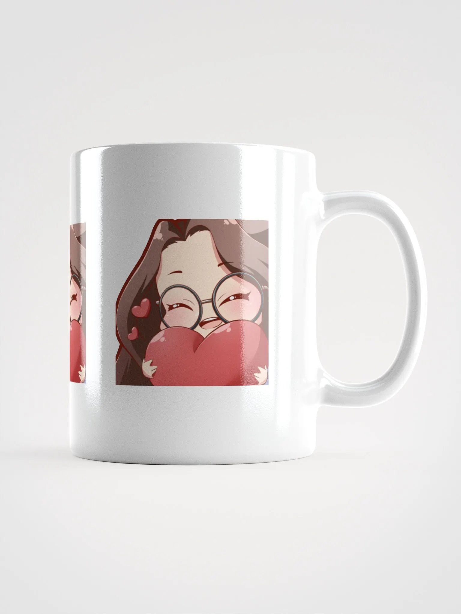 Love Mug product image (1)