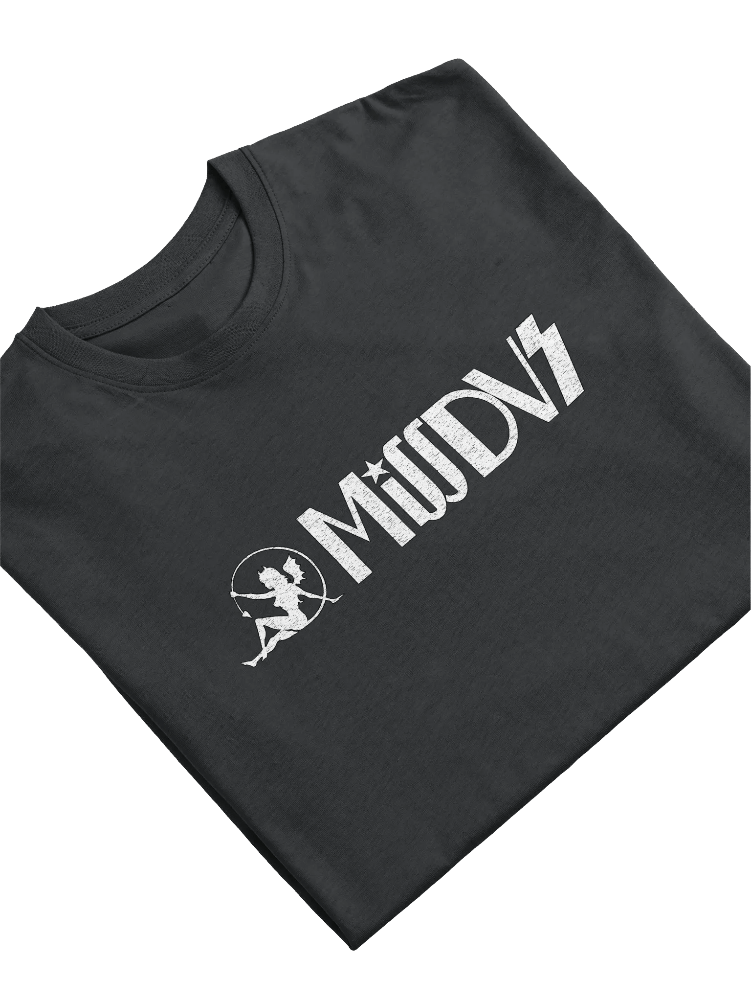 Men's Cotton T-Shirt product image (1)