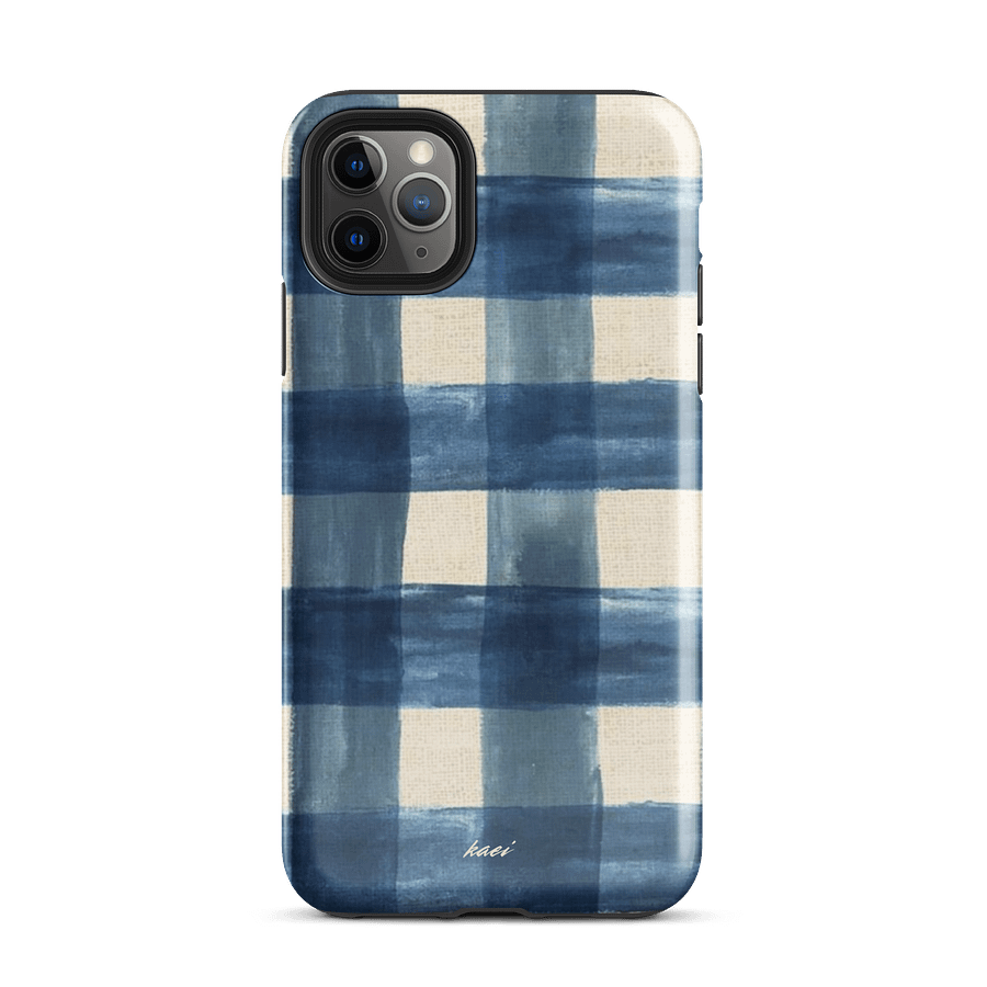 iPhone Case product image (26)