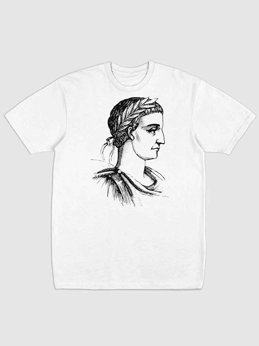 Emperor product image (1)