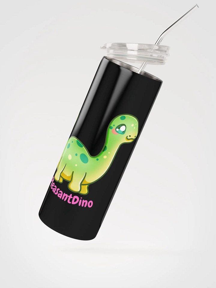 Dino Tumbler product image (2)