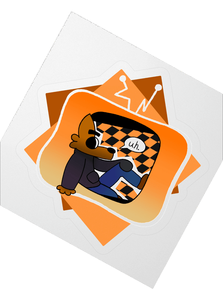 itsTV product image (4)