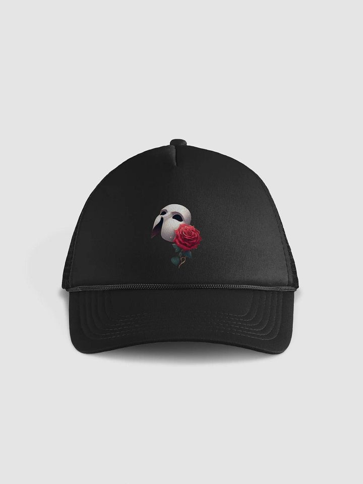 Phantom of the Opera Cap product image (1)