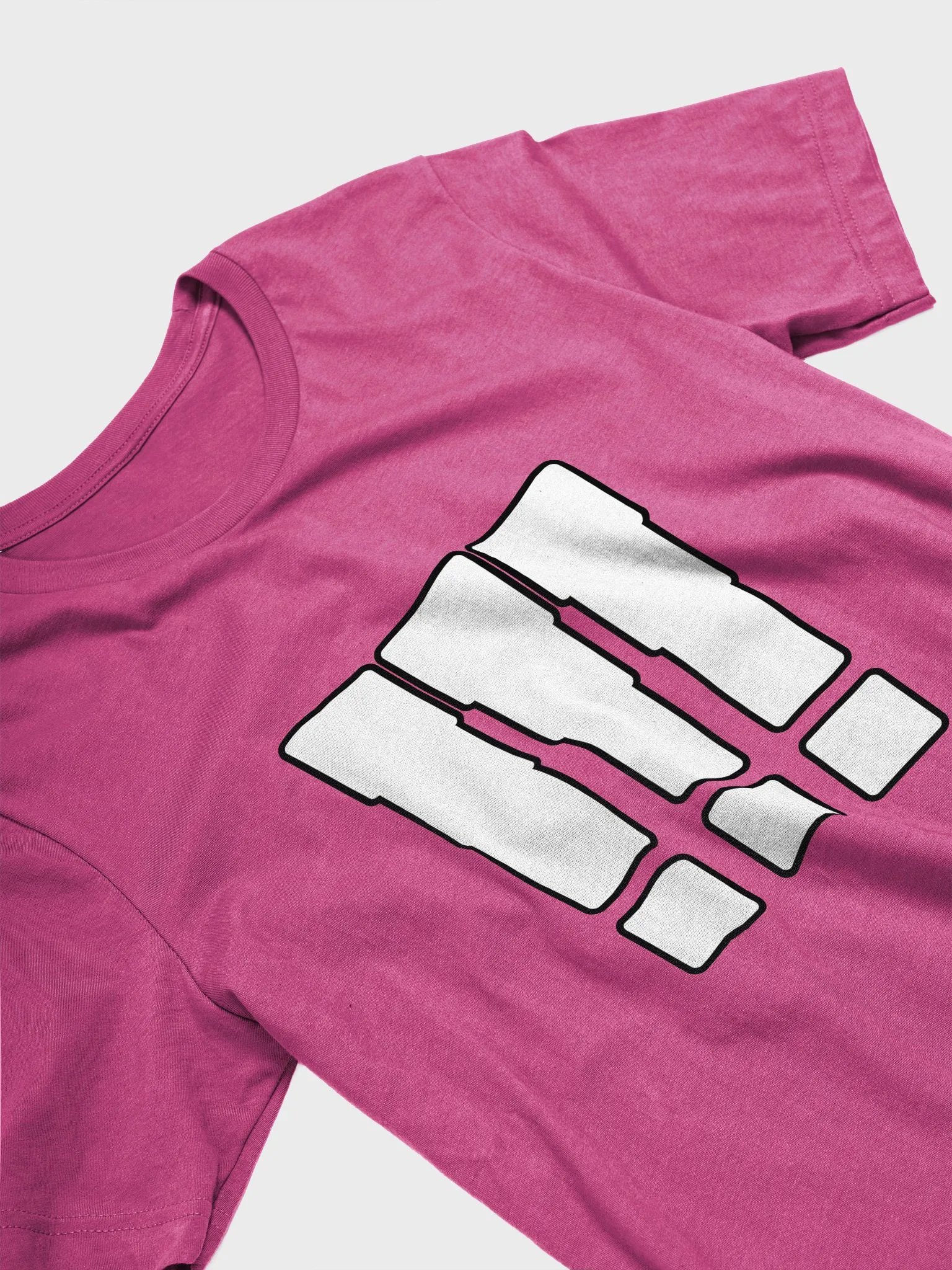 PALENTINES !!! SHIRT product image (28)