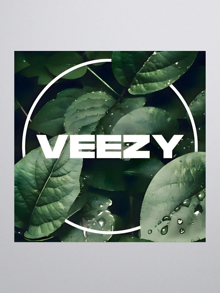 Veezytarra™ MK1 product image (4)