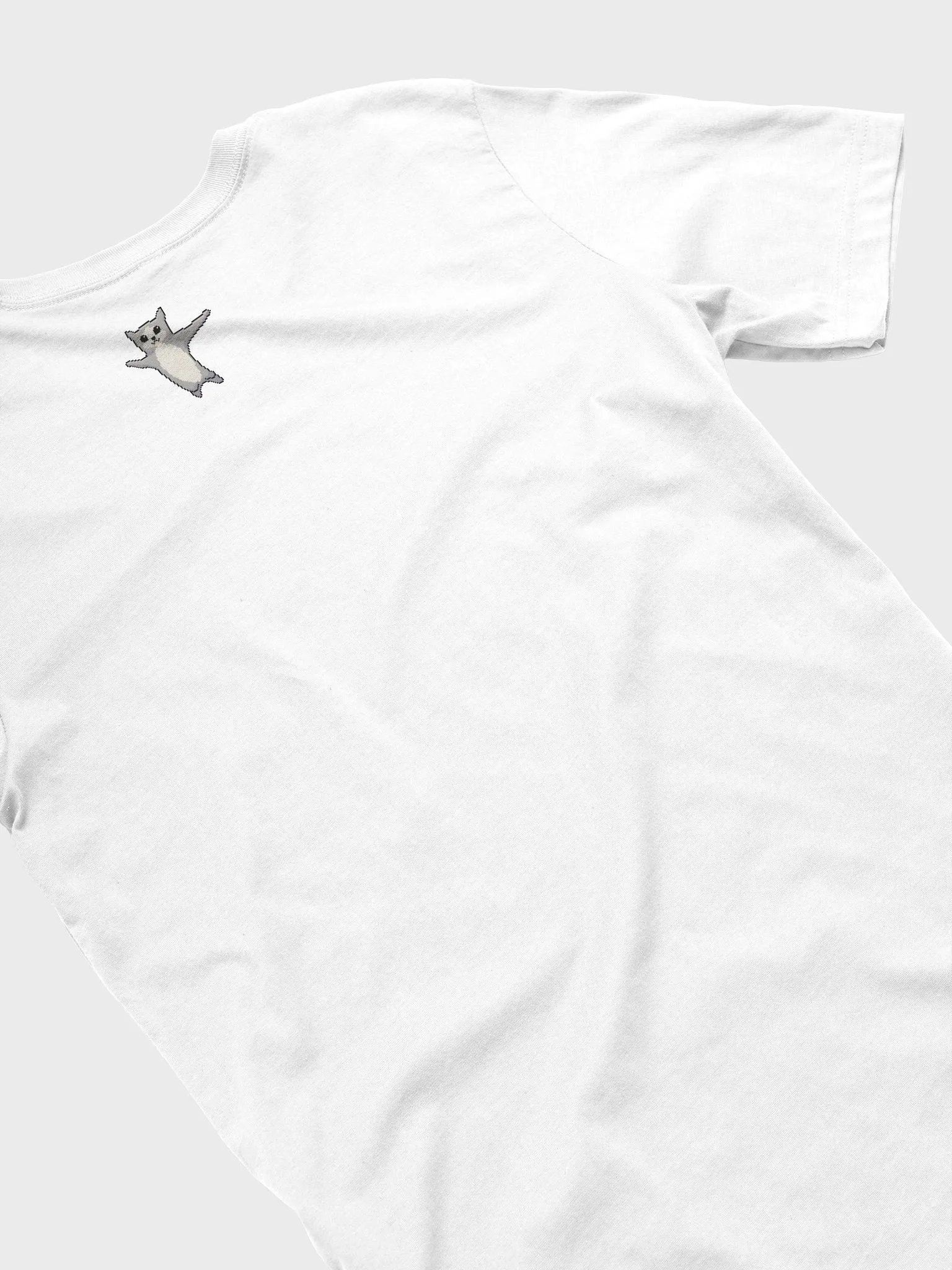 happishirt classic product image (4)