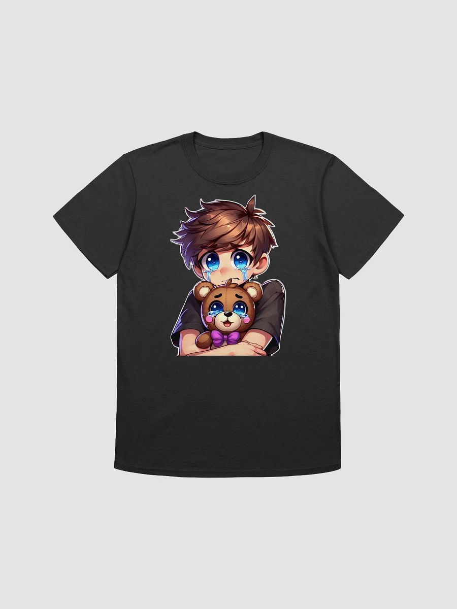 Crying Child sopravvissuto fino alle 6:00 product image (1)