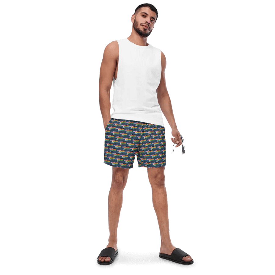 Proud product image (6)
