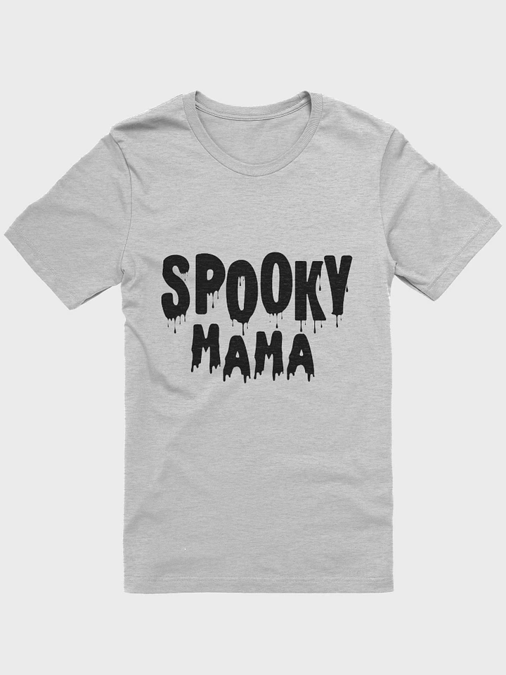 Spooky Mama product image (7)