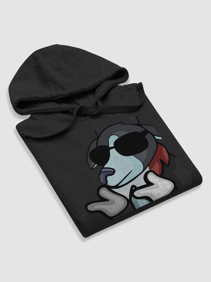Cool Hoodie product image (49)