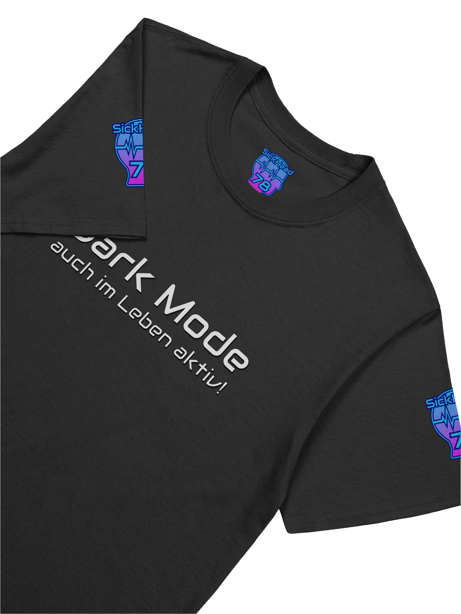 Dark Mode product image (8)