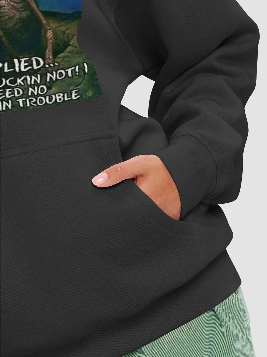 no place called home product image (8)