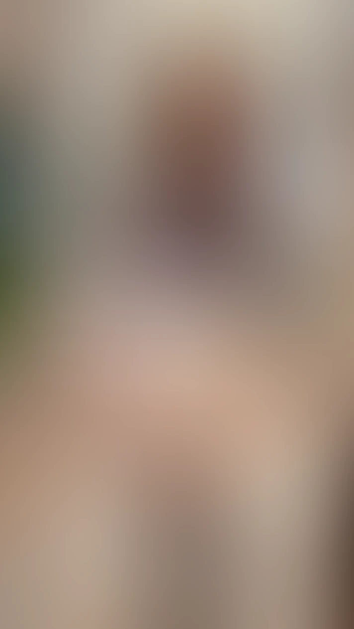 Video thumbnail background