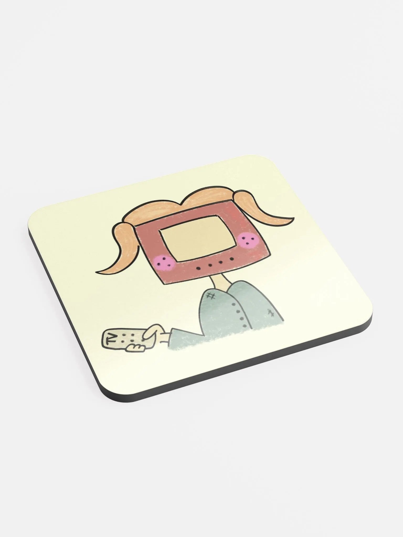 Coaster 2 product image (2)