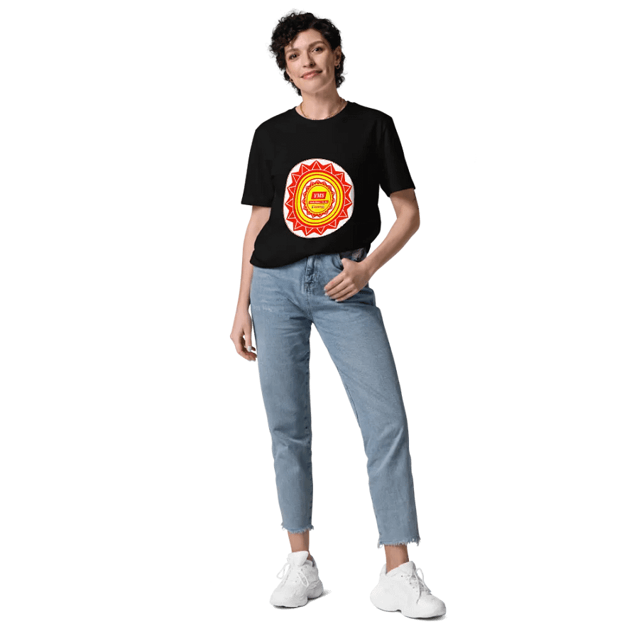 T- Shrat product image (11)