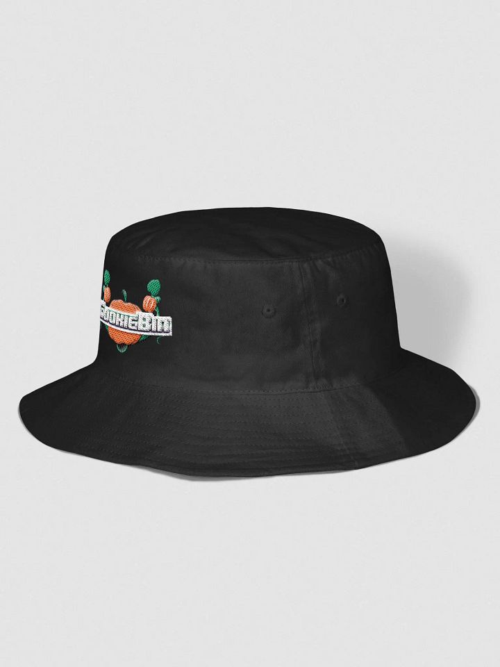 Bucket Hat product image (5)
