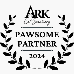 Pawsome Partner