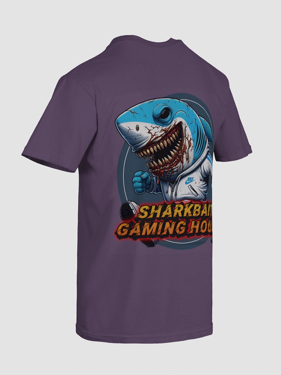 eat sleep game repeat product image (10)
