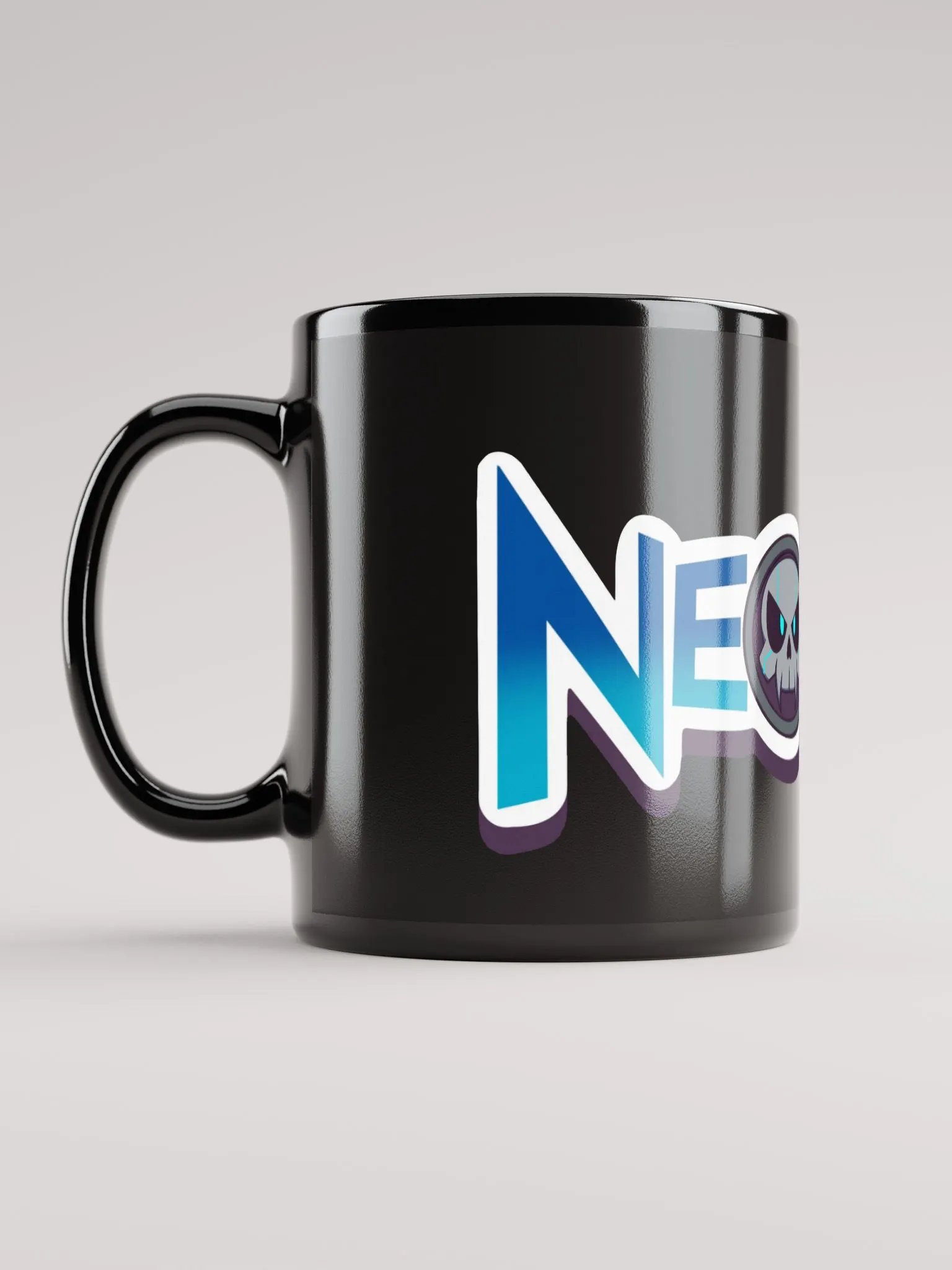 NeoHeir Mud Sippin' Cup product image (12)