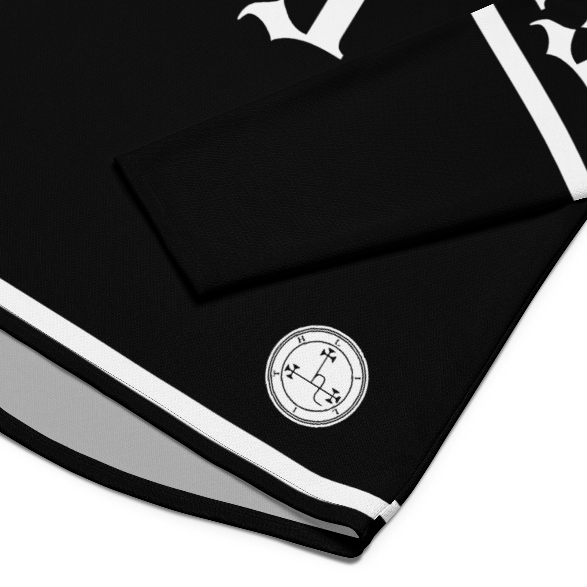 Lilith Jersey product image (2)