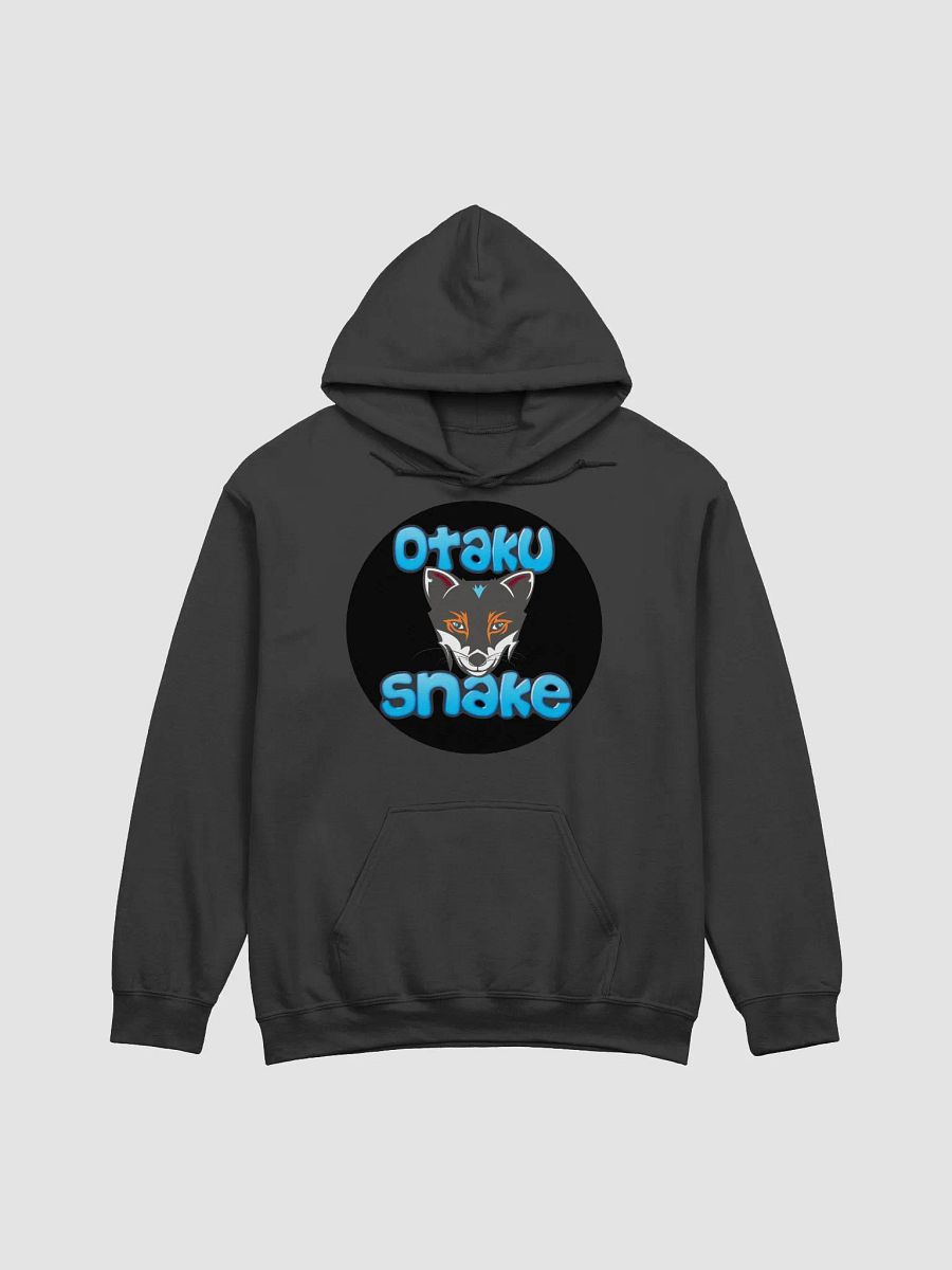 Snakes Hoodie product image (1)