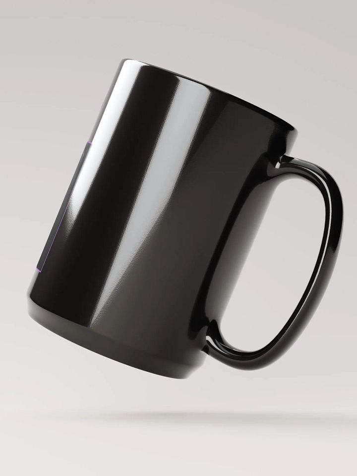 We Are The Council 15 oz Mug product image (2)