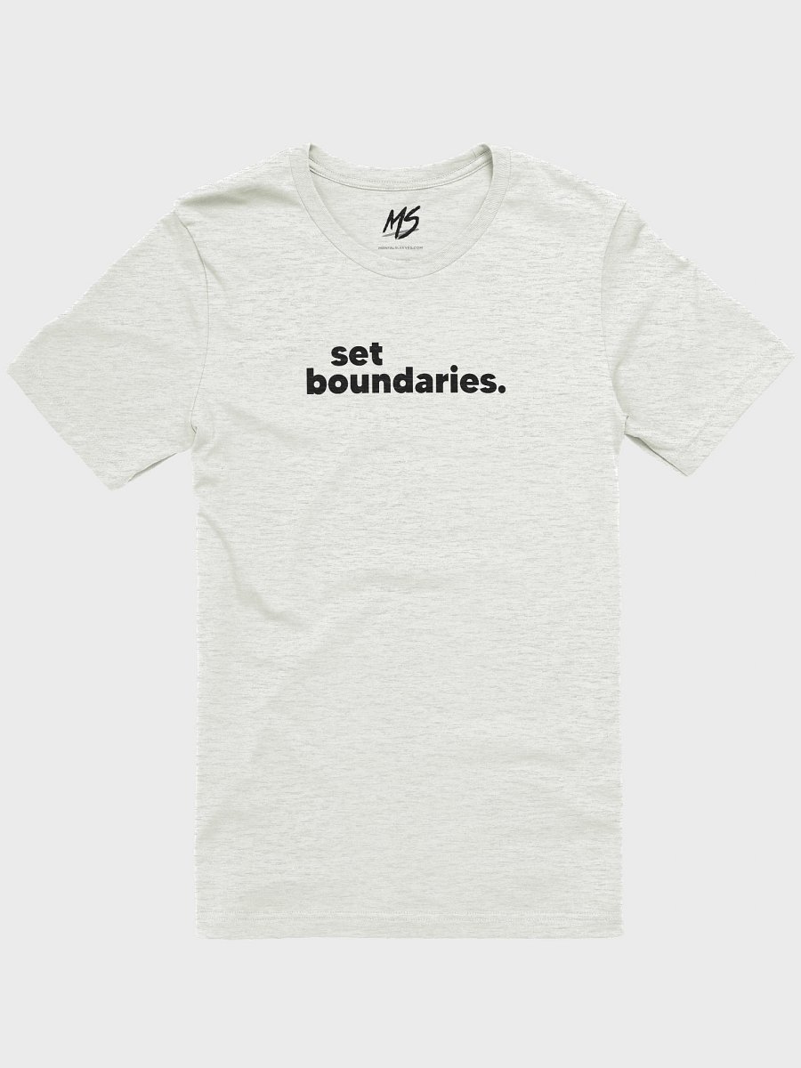 set boundaries. product image (6)