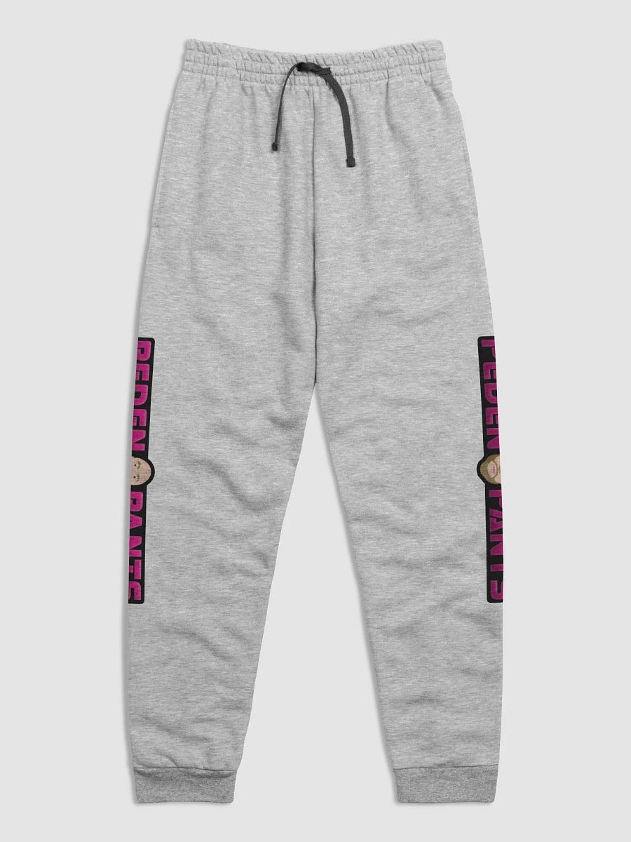 PedenPants - Unisex Joggers product image (6)