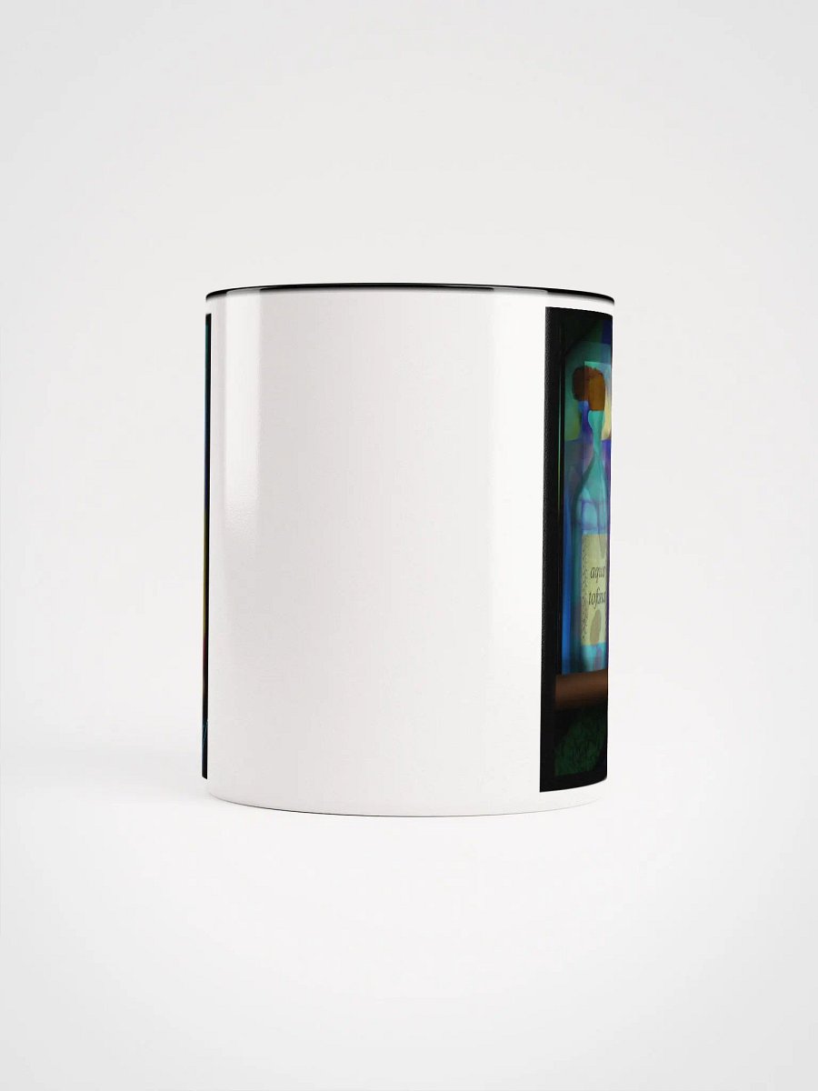 Aqua Tofana Mug product image (69)