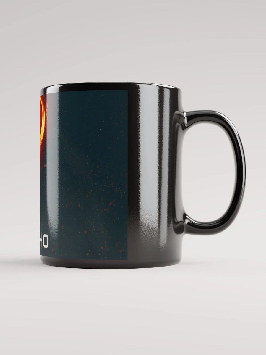 psycho mug product image (6)