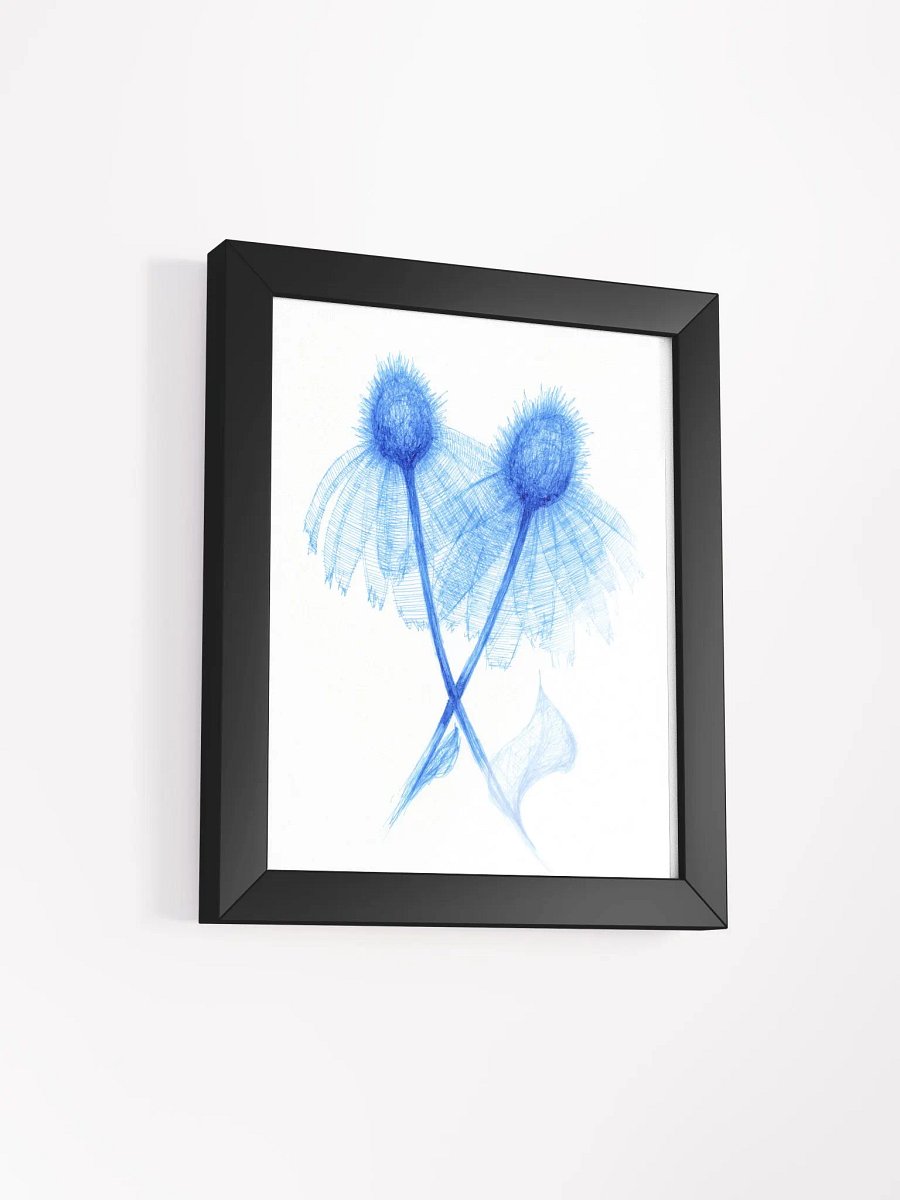 Poster - 2023 Sketch 38 product image (2)