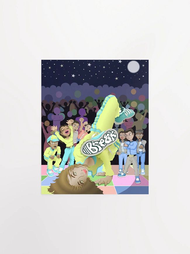 Posters