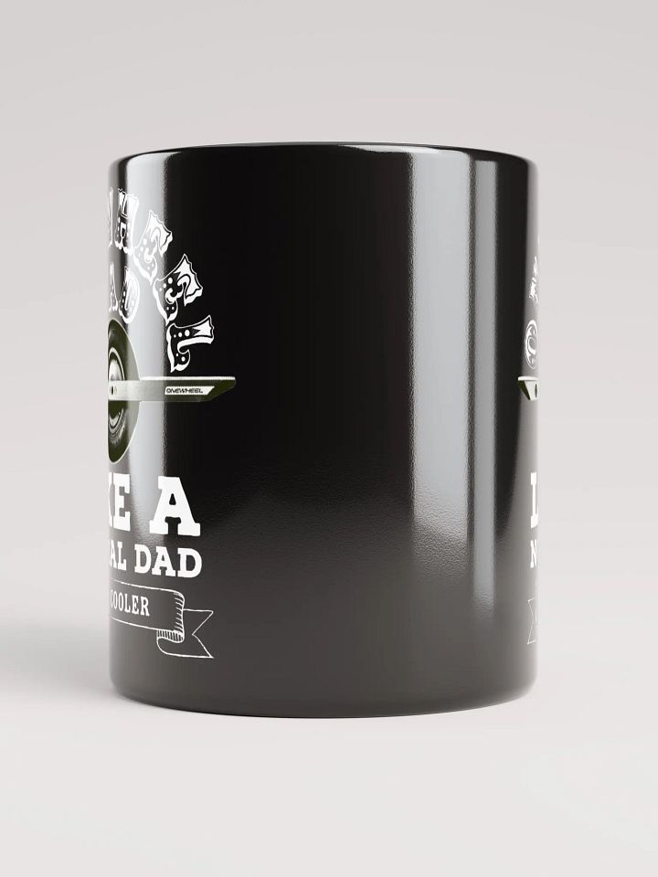 Onewheel Dad Mug product image (2)