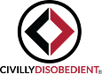 Civilly Disobedient