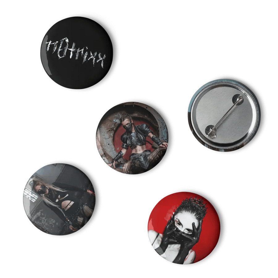 n0trixx pins product image (6)