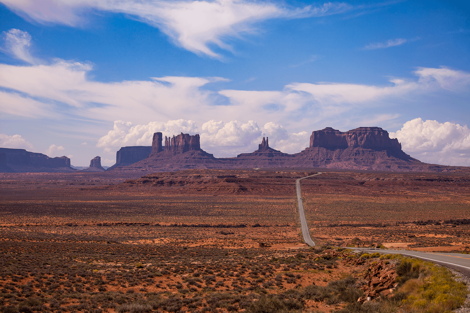 Print - Mexican Hat, Utah product image (13)