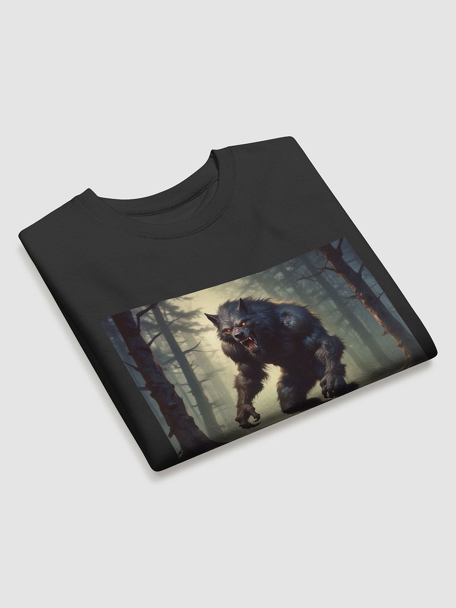 werewolf product image (22)