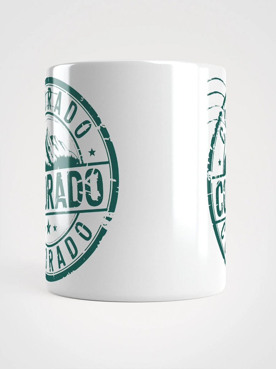 Colorado – USA State Pride Collection product image (13)