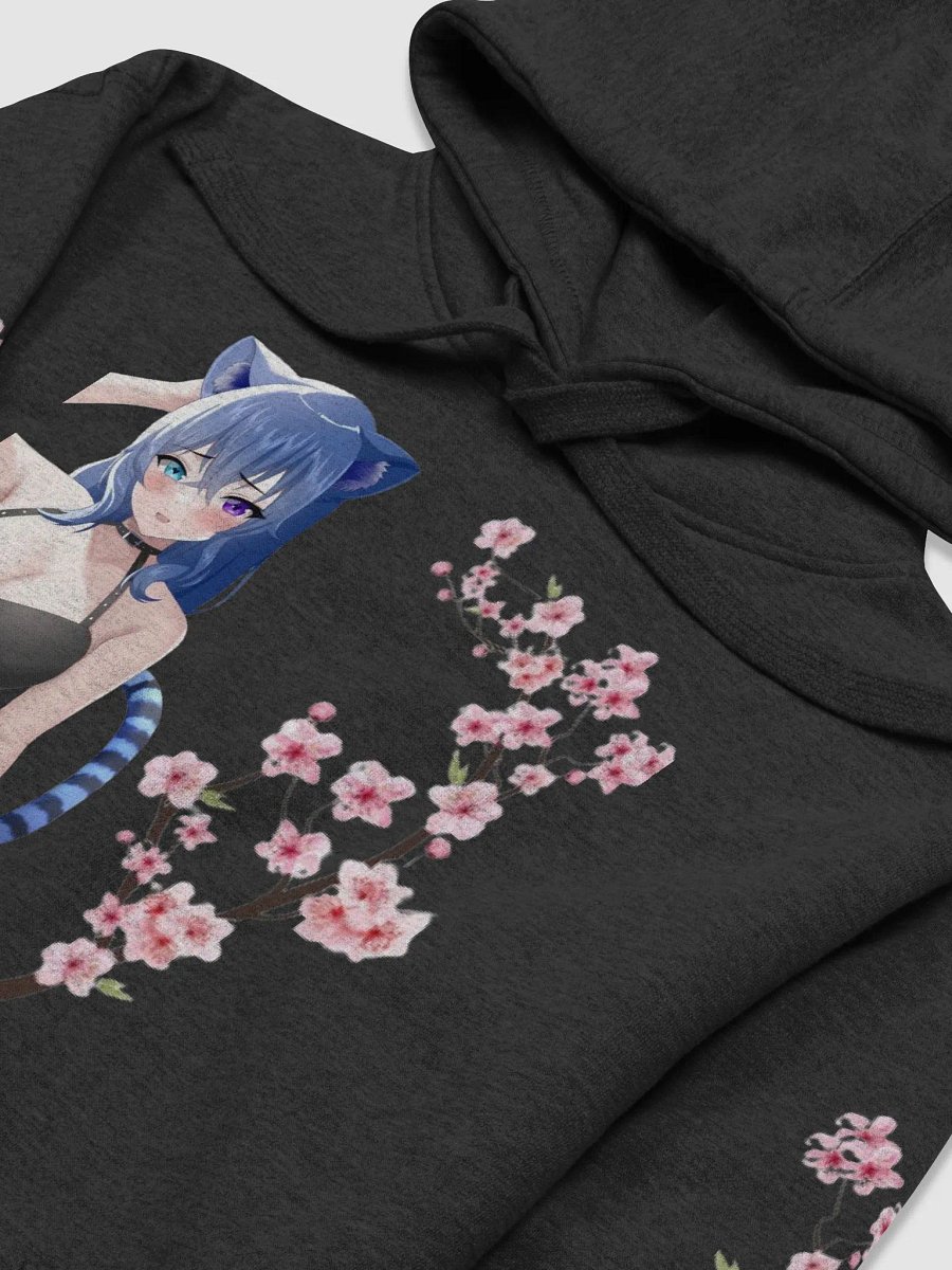 Tay Hoodie product image (23)