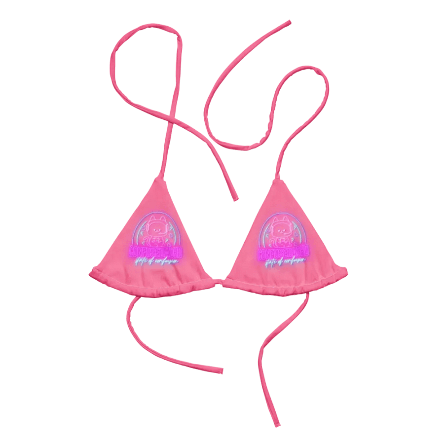 CADHD Bikini Top product image (8)