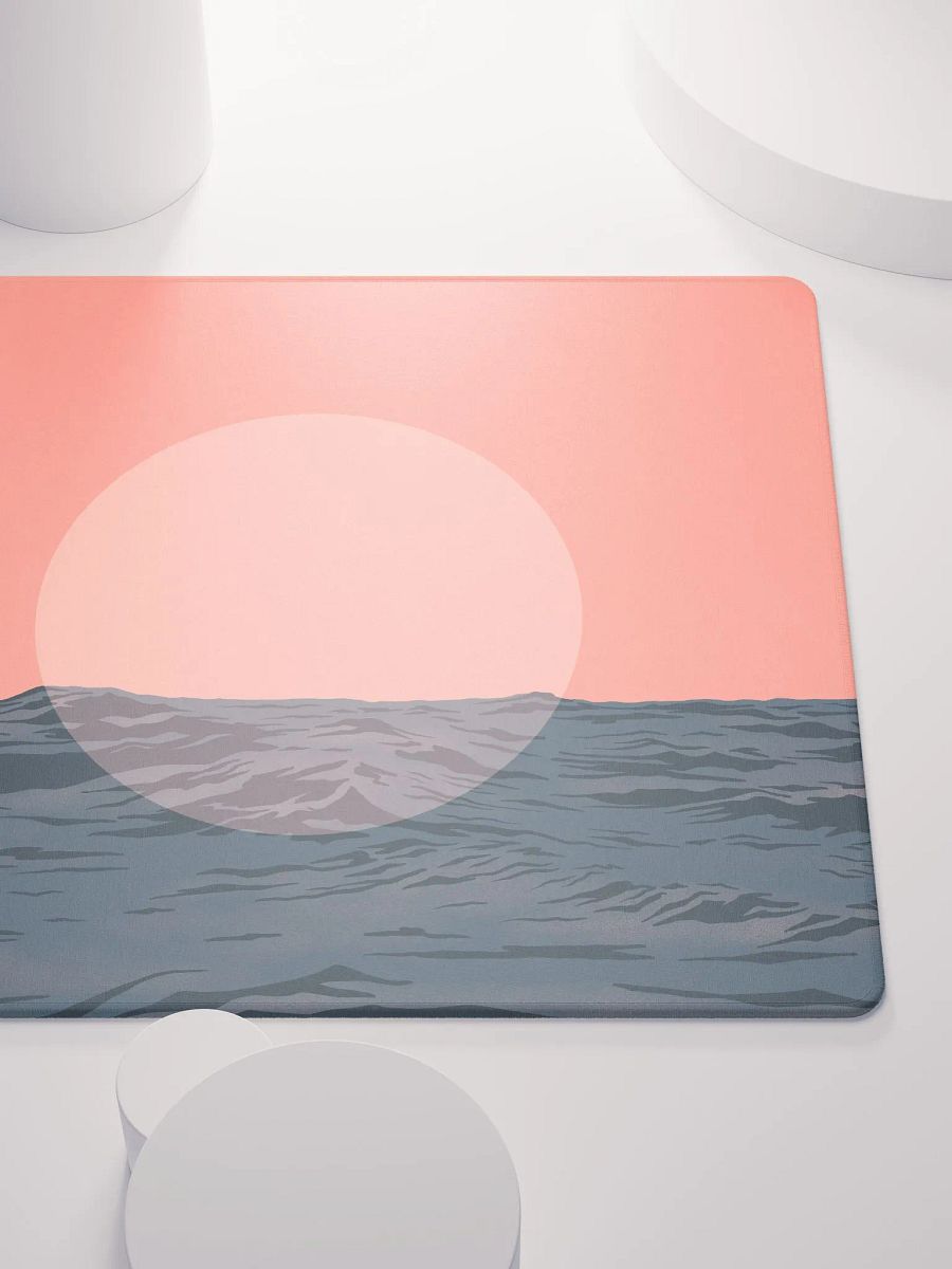 Morning Waves product image (5)