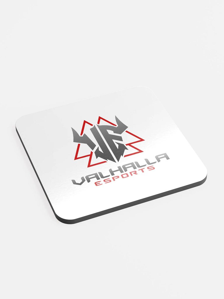 VE Coaster product image (2)