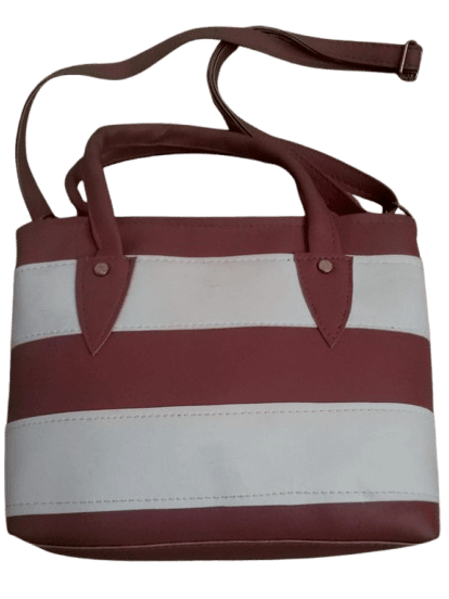 HAND BAG product image (3)