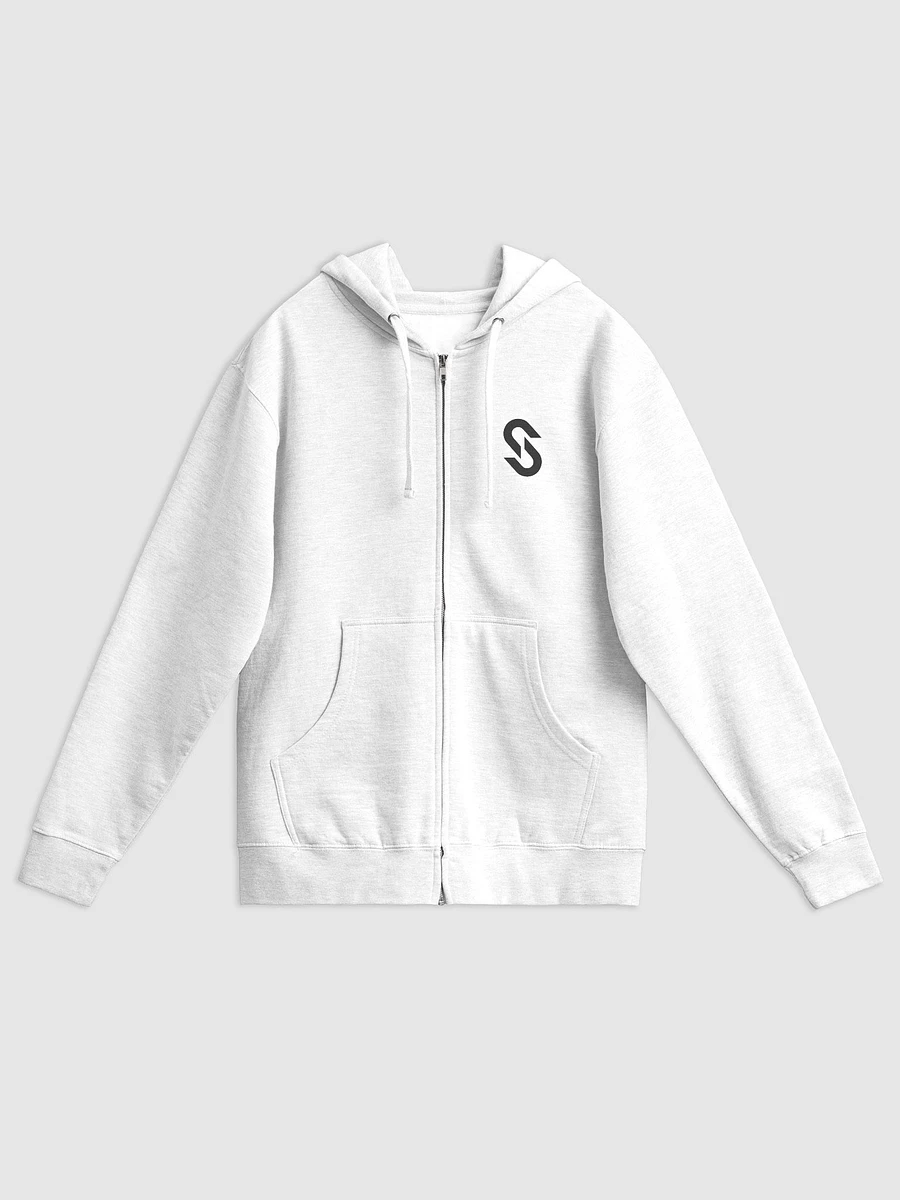 hoodie product image (1)