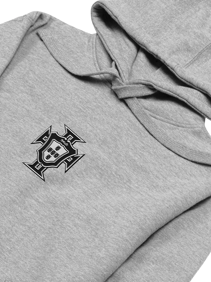 Portugal Hoodie product image (3)